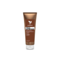 SK-KOSMETIK Bräunungsintensiv Creme